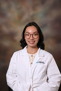 Carla Lee Kim, MD  