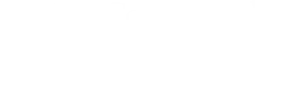 Conemaugh Medical Residency