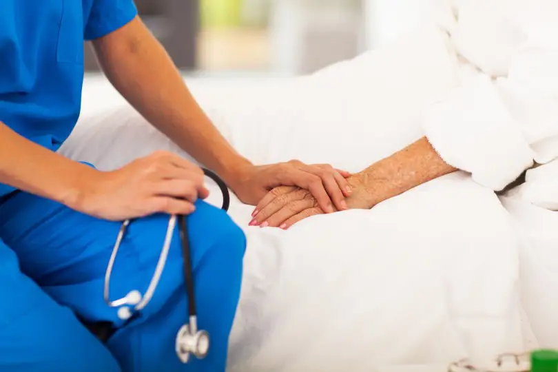 Conemaugh Medical Residency