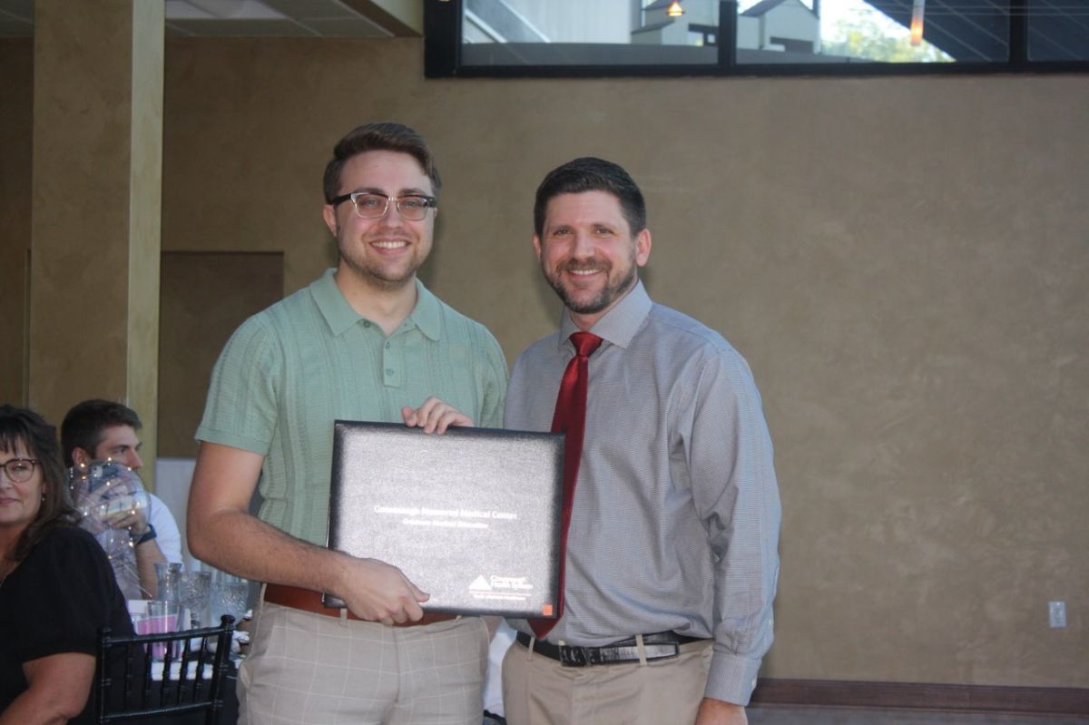 Pharmacy Graduation-23