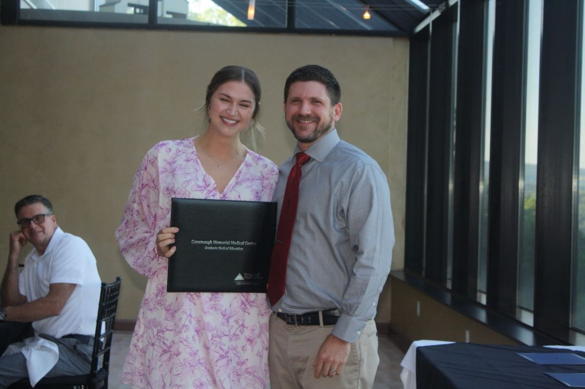 Pharmacy Graduation-23