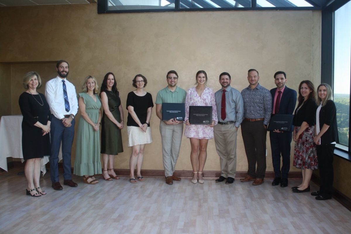 Pharmacy Graduation-23