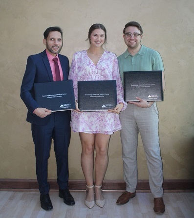 Pharmacy Graduation-23