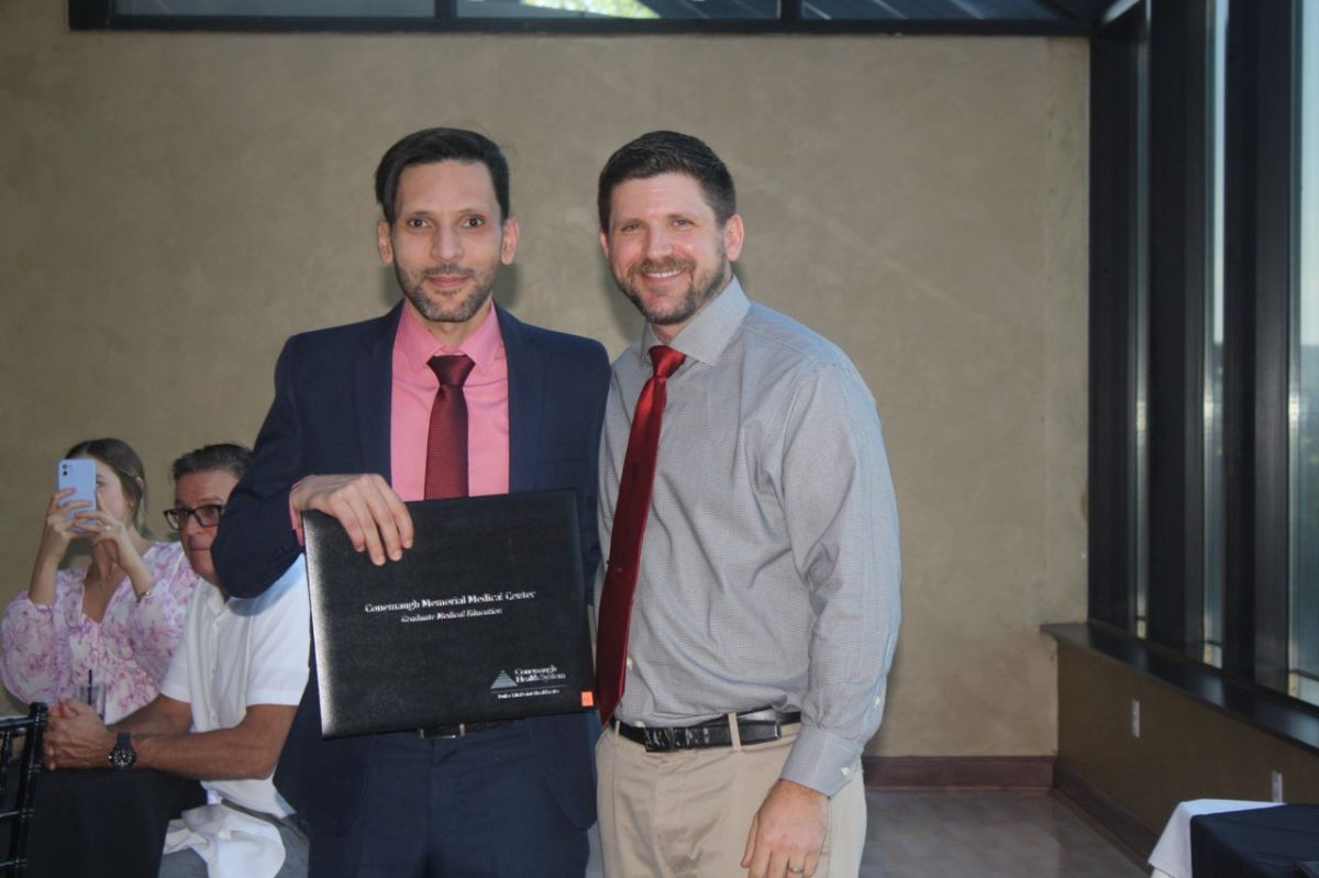 Pharmacy Graduation-23