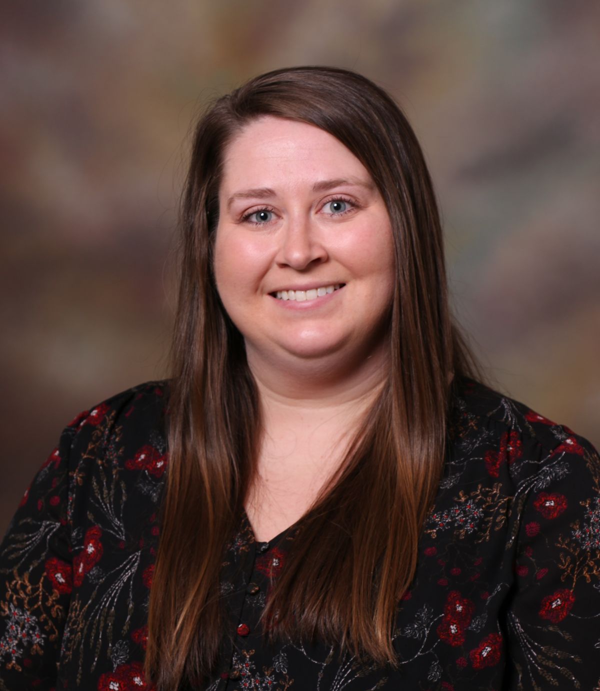 Megan Kuhn, PharmD