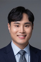 Shin Maroo