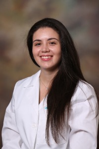 Michelle Bass, MD