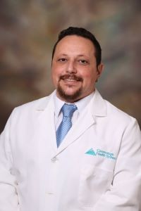 Salahi Engin, MD
