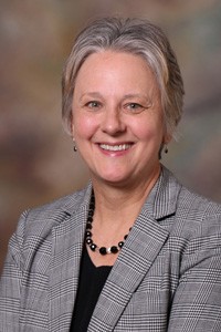 Elizabeth Dunmore, MD