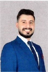 MHD Amer AlDeiry, MD