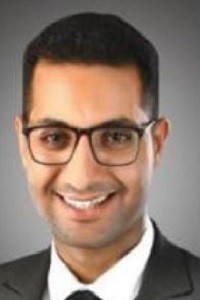 Abobakr Gamal Mohamed Ali, MD